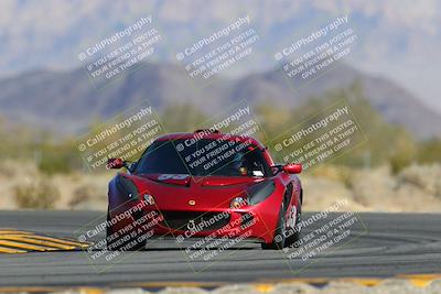 media/Jan-28-2023-PCA San Diego (Sat) [[9b4a3c2ede]]/Red Group/Session 2 (Turn 5)/
